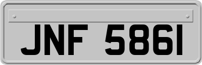 JNF5861