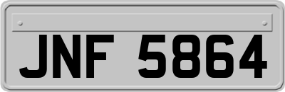 JNF5864