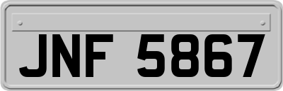 JNF5867