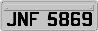 JNF5869
