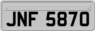 JNF5870