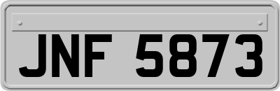 JNF5873