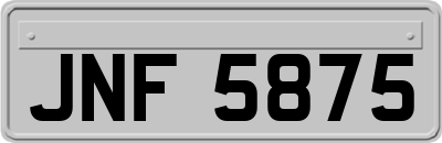JNF5875
