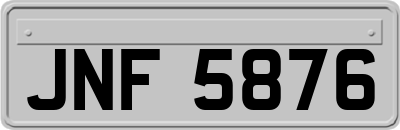 JNF5876