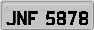 JNF5878