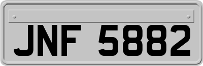 JNF5882