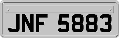JNF5883