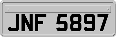 JNF5897