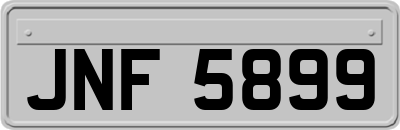 JNF5899