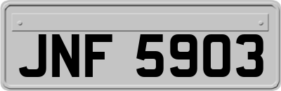 JNF5903
