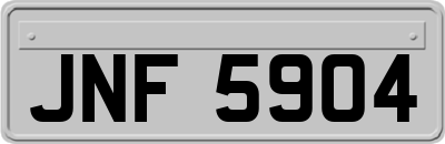 JNF5904