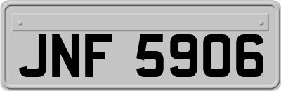 JNF5906