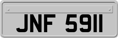 JNF5911