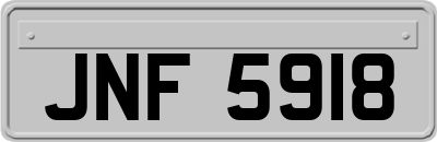 JNF5918
