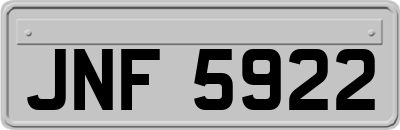 JNF5922