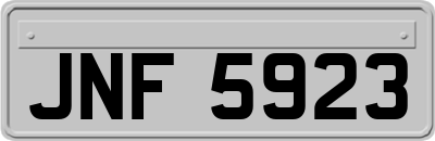 JNF5923