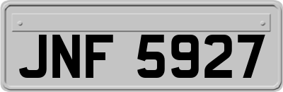 JNF5927