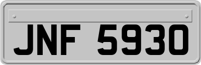 JNF5930