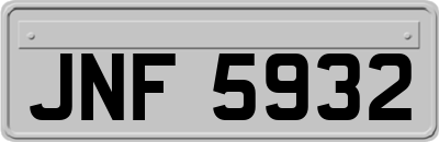 JNF5932