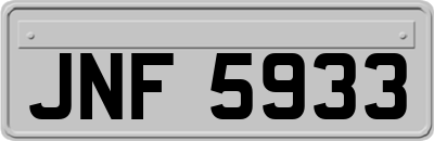 JNF5933