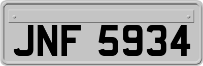 JNF5934