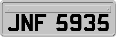 JNF5935