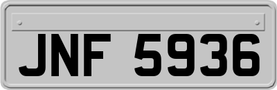 JNF5936