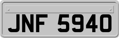 JNF5940