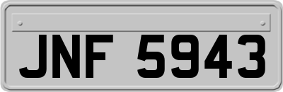 JNF5943
