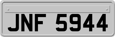 JNF5944