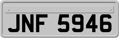 JNF5946