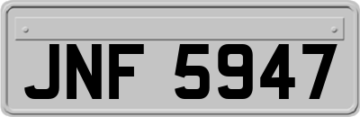 JNF5947