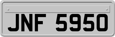 JNF5950