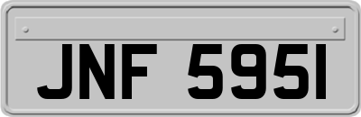 JNF5951