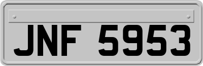 JNF5953