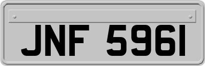 JNF5961