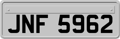 JNF5962