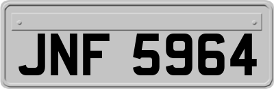 JNF5964