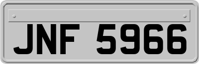 JNF5966