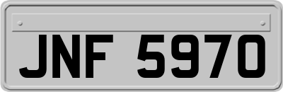 JNF5970