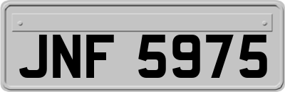 JNF5975