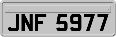 JNF5977