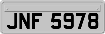 JNF5978