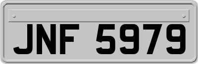 JNF5979