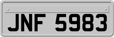 JNF5983