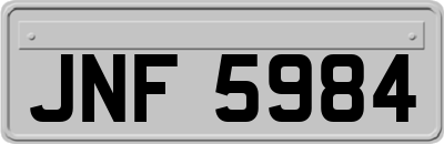 JNF5984