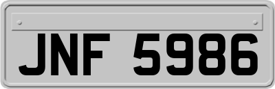 JNF5986