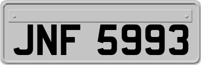 JNF5993