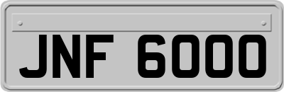 JNF6000