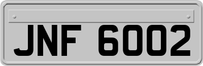 JNF6002
